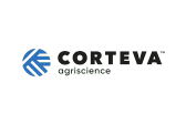 Corteva
