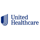 UnitedHealthcare